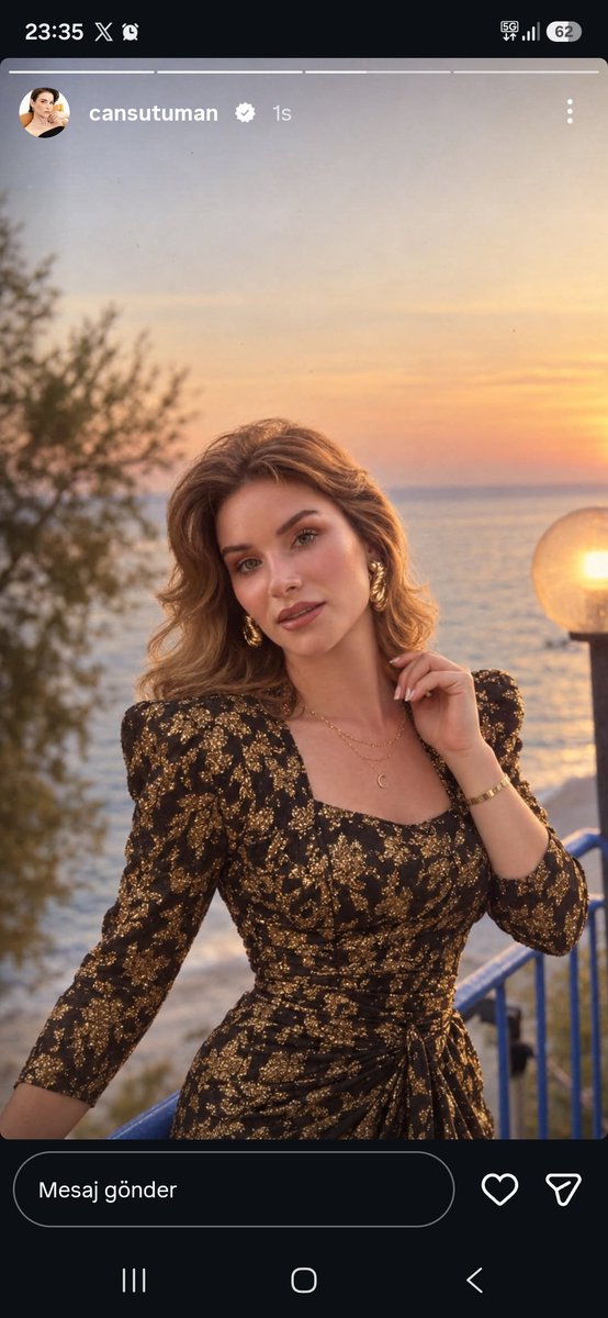ahsenemAkdeniz1's tweet photo. @tccandler l nominate CANSU tamun l VOTE for #CANSU tamun from Türkiye for the 100 Most beautiful Faces of #100faces2026 #tccandler @tccandler https://t.co/h1gVjw1LtL