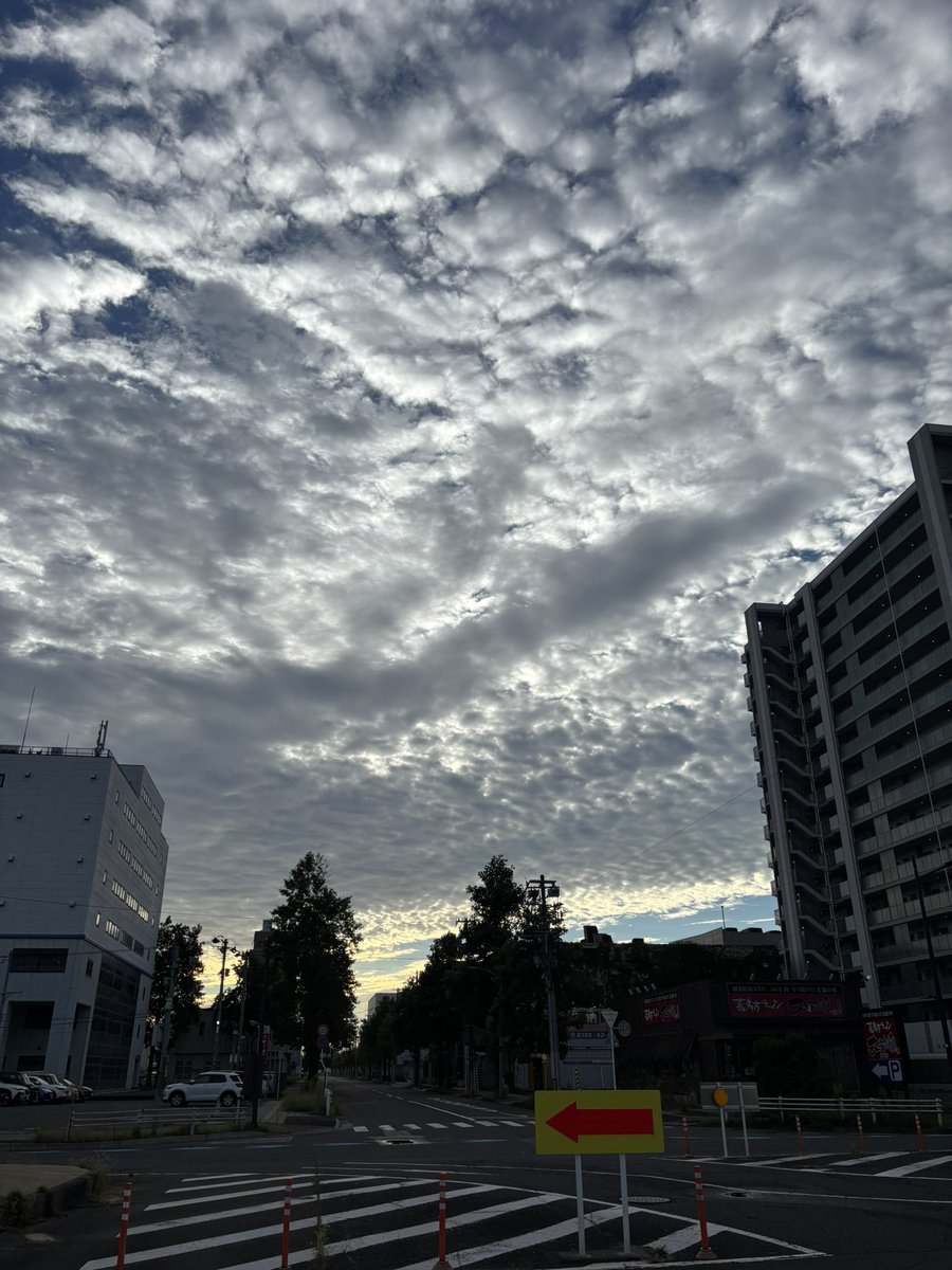 perfume32342's tweet photo. ランランラン🏃‍♂️‍➡️

31日目〜🏃‍♂️‍➡️

🥱🥱🥱 https://t.co/G4qlKSZTP1