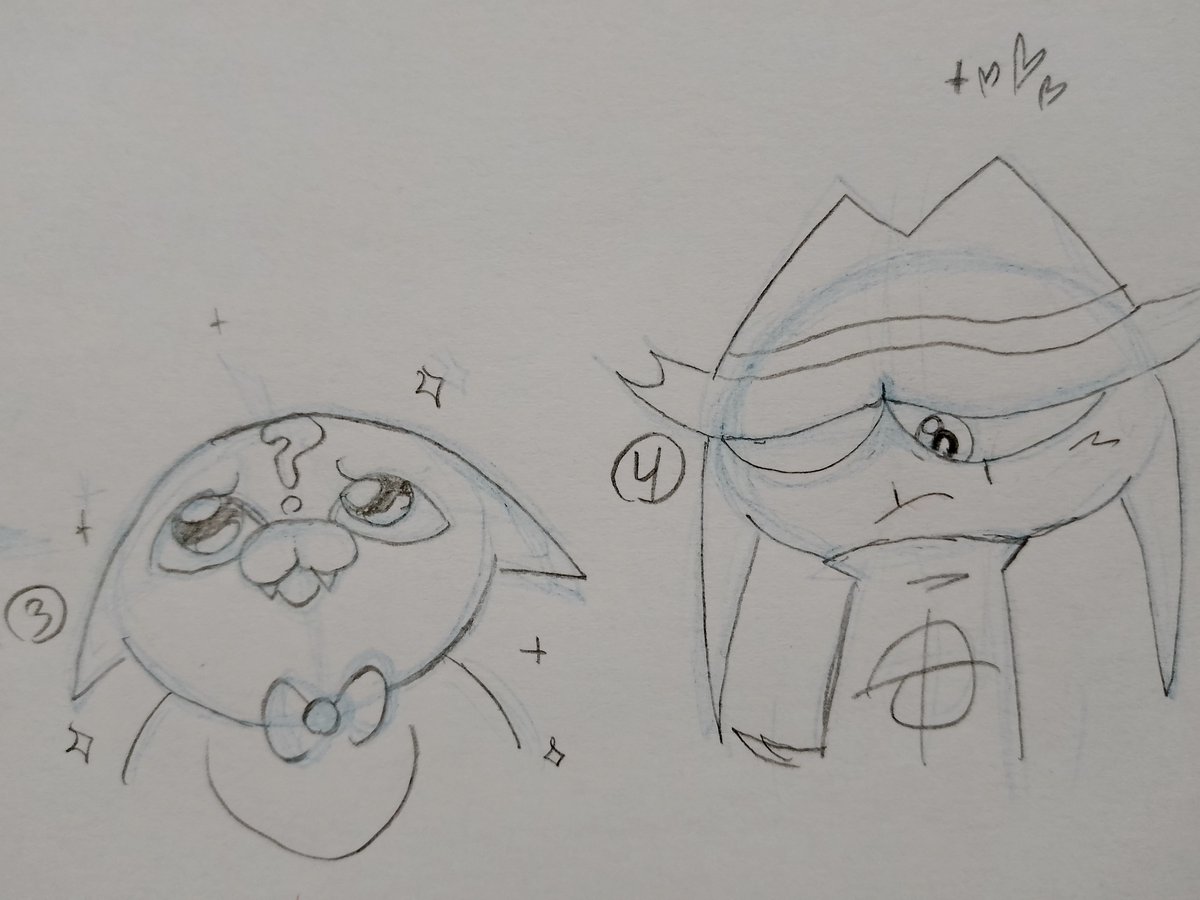 Maxwell_Lago's tweet photo. It only works on him when it's Gambit who does it https://t.co/wvwBvCOEzO