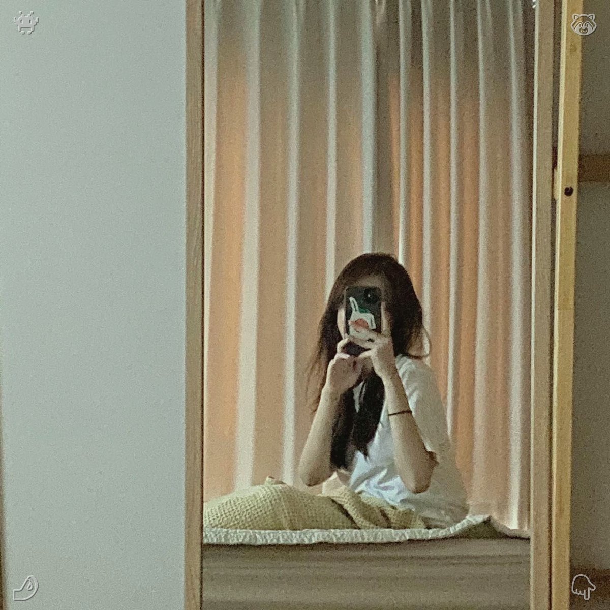 gan3dayo's tweet photo. Cultivate an inner framework of self-awareness that does not depend on validation from others or external applause. Confidence that you construct from within remains firm and constant, even if no one else ever acknowledges or affirms you again. https://t.co/ziWdikuujZ