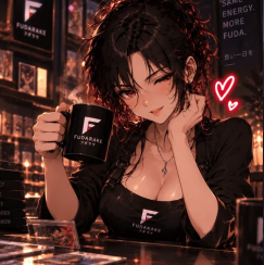 Fudarake's tweet photo. @HoodInsider_ @ponsdotfamily @NetNetCap @fablesfi https://t.co/naHetkjfhH