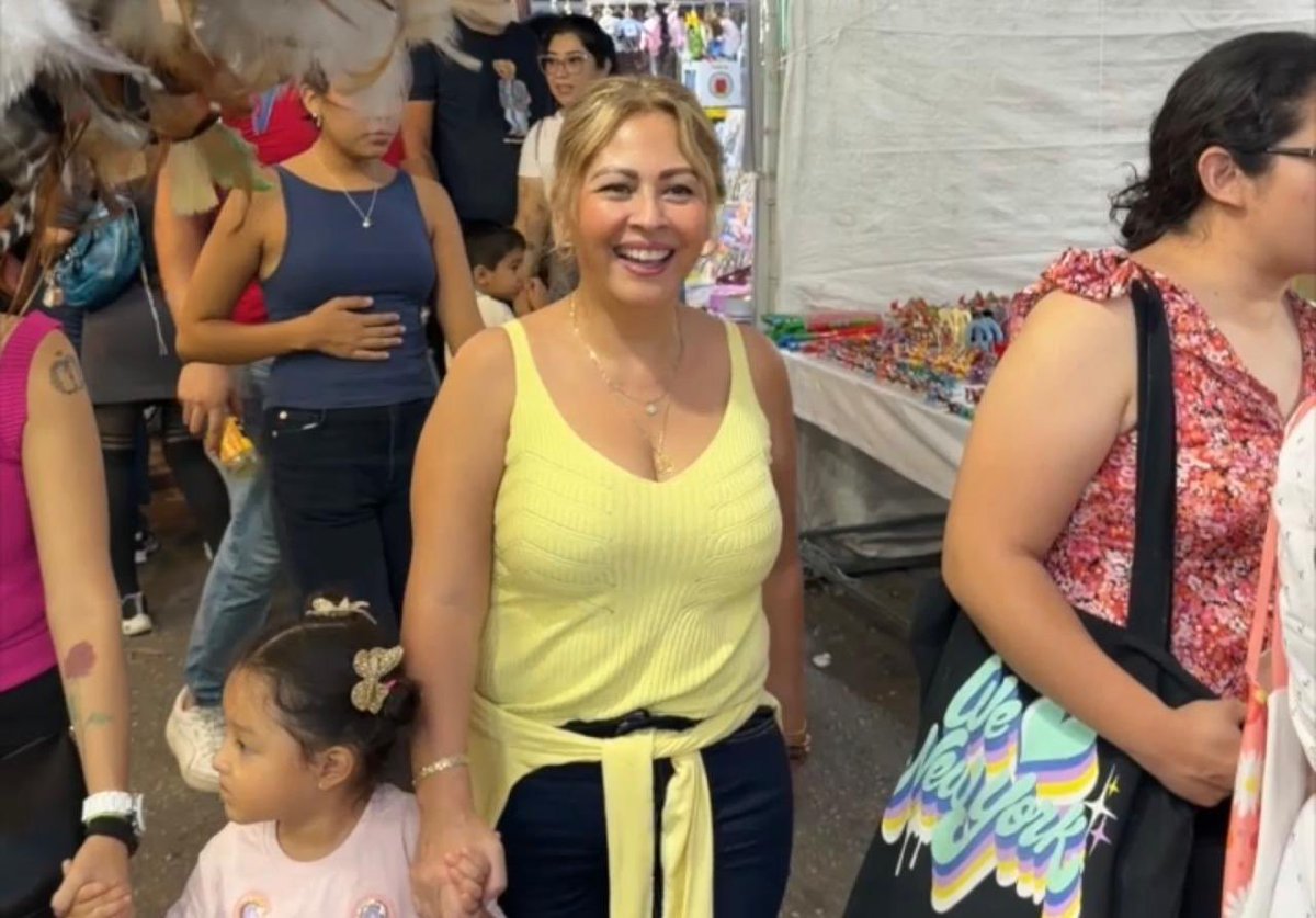 Multimagen_Info's tweet photo. #Urge QUE CUERNAVACA “PASE DE SER UN DESTINO DE PASO A UN DESTINO DE ESTANCIA”: LUCY MEZA. @LucyMezaGzm @alitomorenoc @PRI_Nacional 
https://t.co/wSrZn8Rre9 https://t.co/RE8MOYBHWa