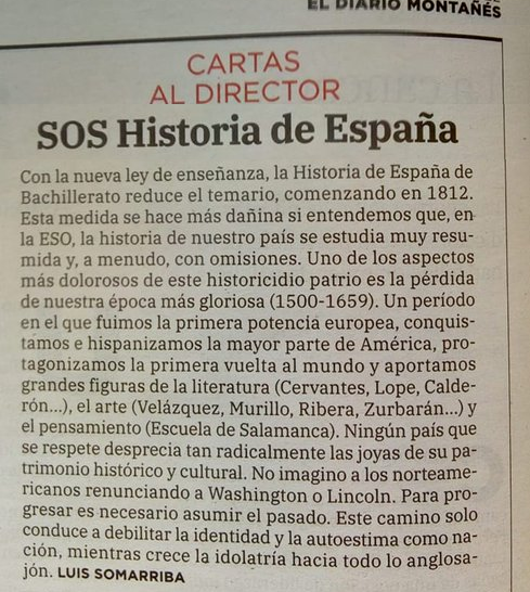 CCivicaCatalana's tweet photo. Se puede decir más alto, pero no más claro. https://t.co/d86PmzbyxH
