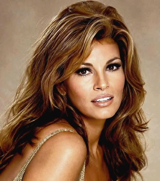 all_eddy's tweet photo. Raquel Welch https://t.co/NYjRYh0qBY