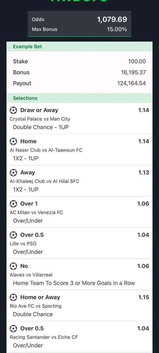 WINNINGTIP9y's tweet photo. This group you are too good abeg join it now if you want to win millions ���🏻👇🏻👇🏻
https://t.co/gtYOI4jbO0 https://t.co/c9xX84WHt6