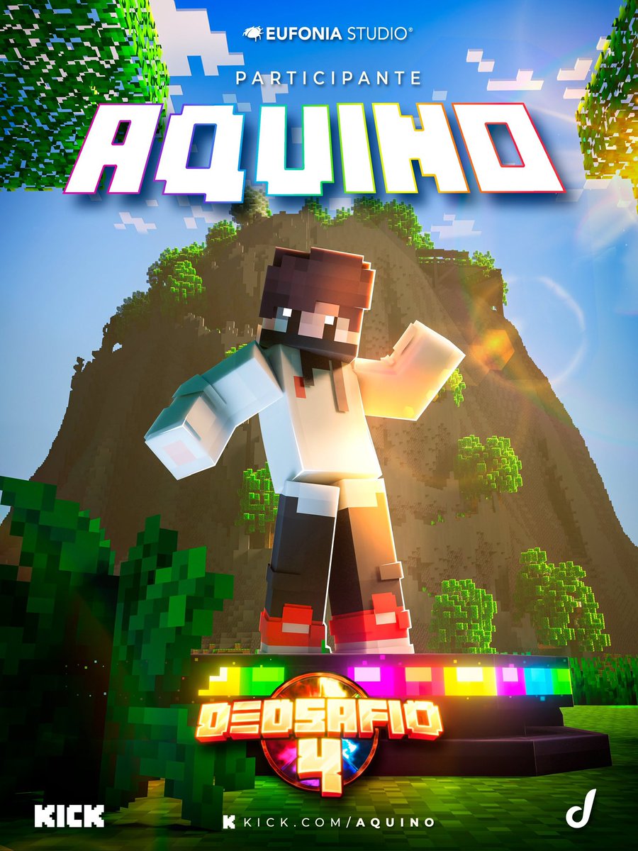 Kiki__k00's tweet photo. Vuelven las aventuras de Diego y Gustavo 
Vamossssss https://t.co/eqKR2fASS7