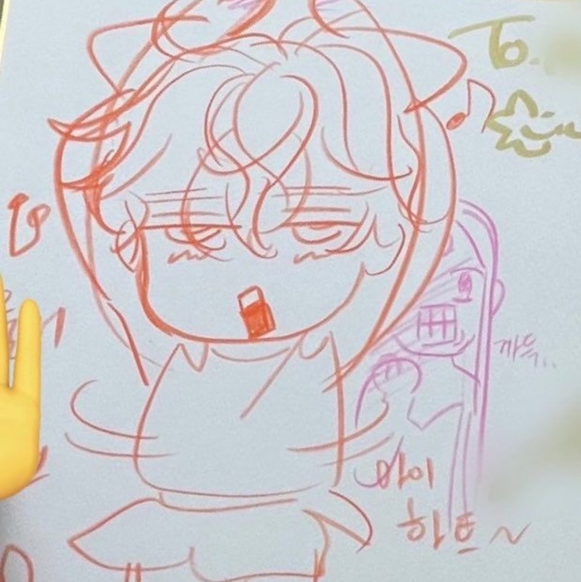 pusheenyaoi tweet picture