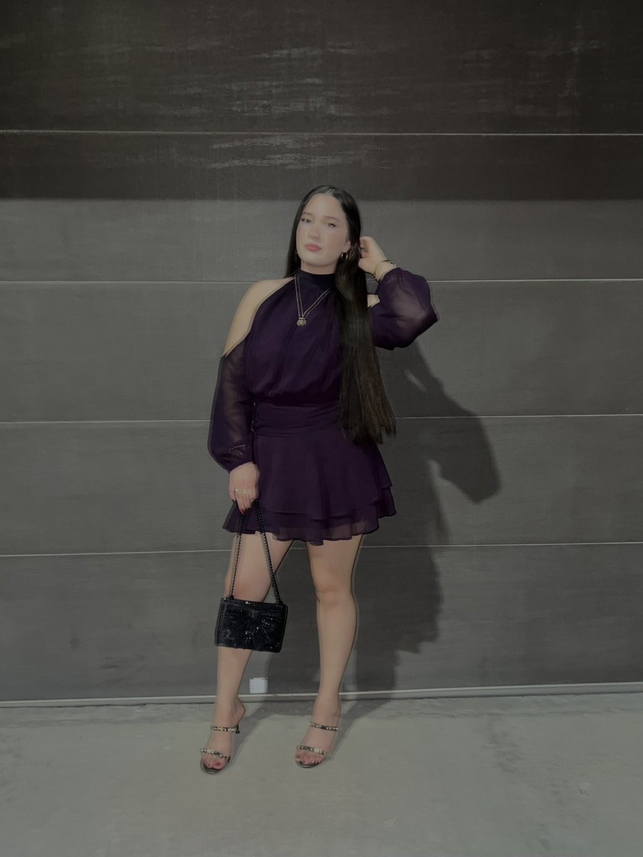 RubzxZ's tweet photo. 🌟🔮 https://t.co/JHPMepucdk