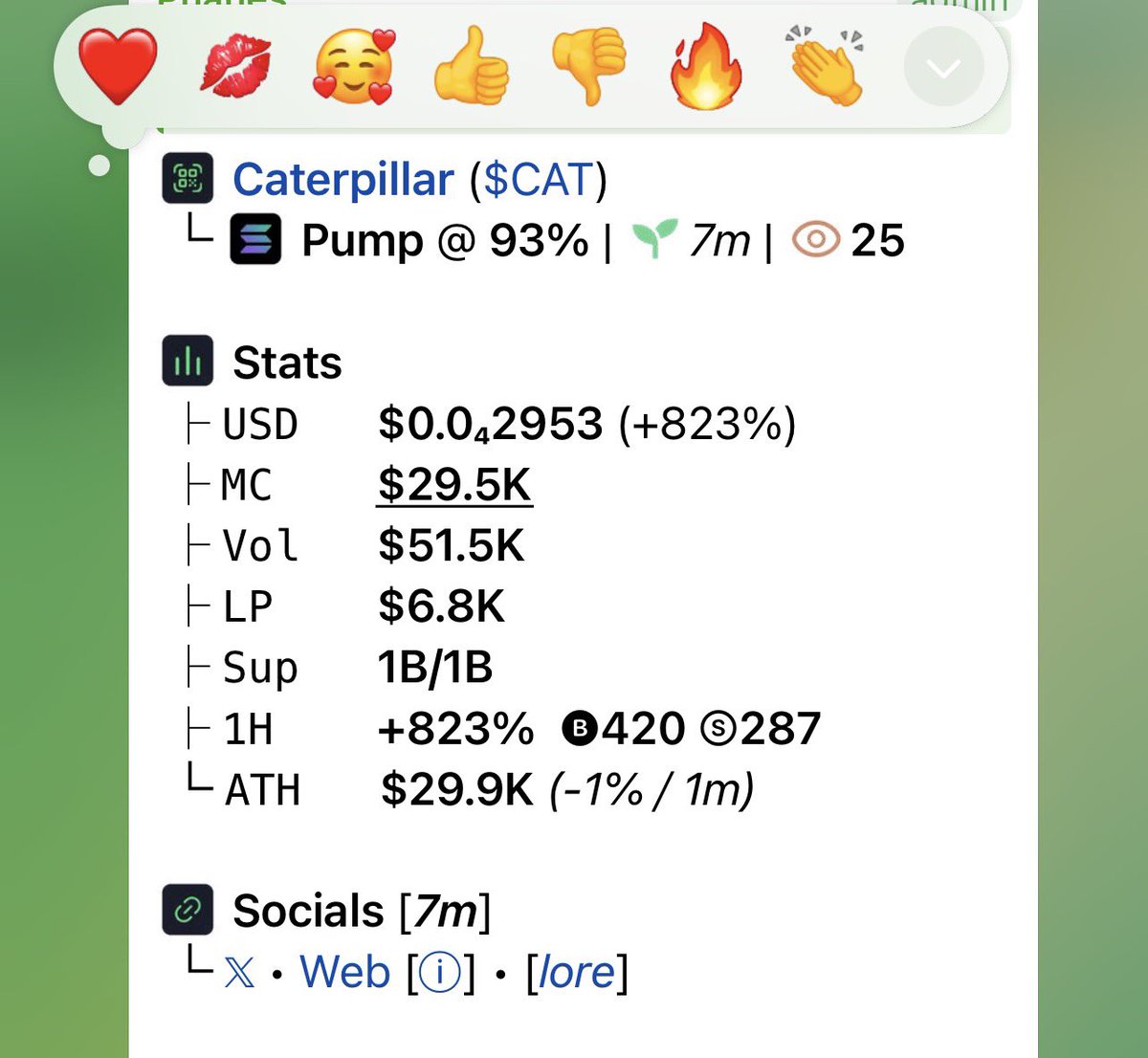 _CoinSlayer1 tweet picture