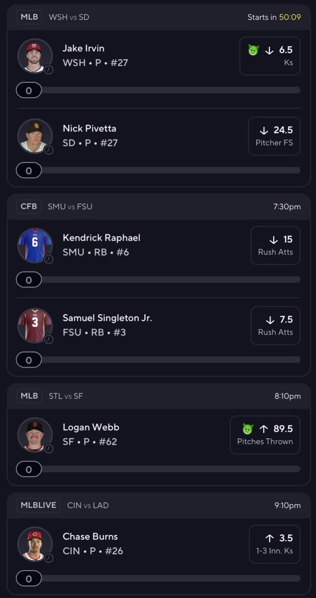 Sharp_Capper tweet picture
