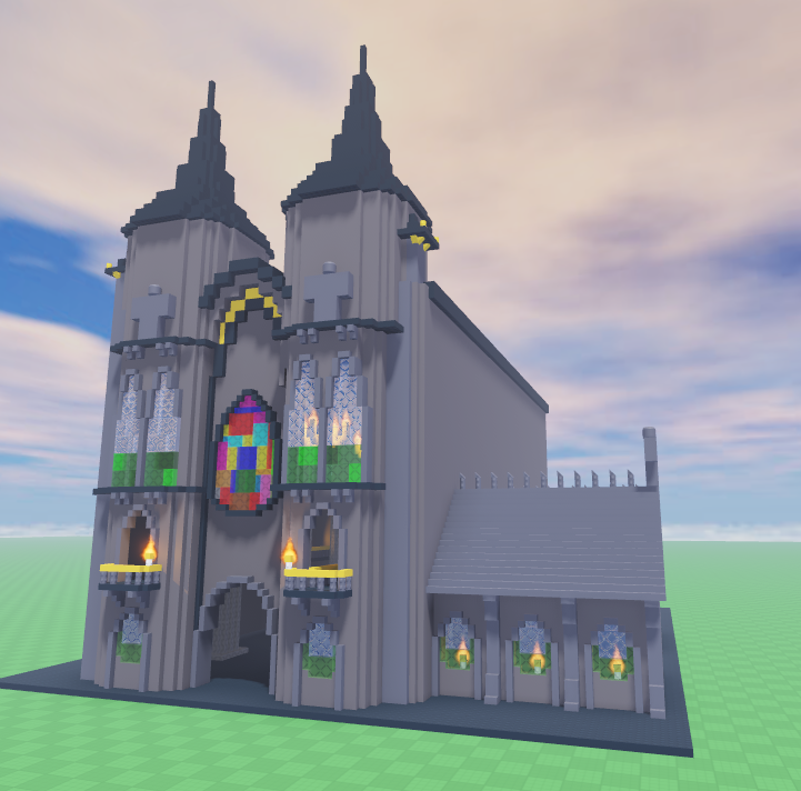 ERIS_MANIA_YT's tweet photo. re built a old studbuild https://t.co/x5K3nCEPEH