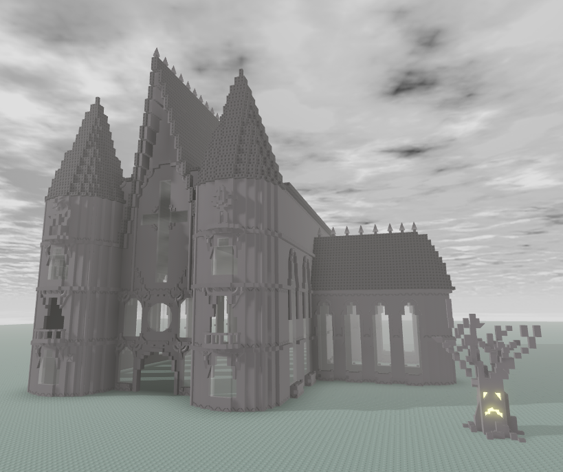 ERIS_MANIA_YT's tweet photo. re built a old studbuild https://t.co/x5K3nCEPEH