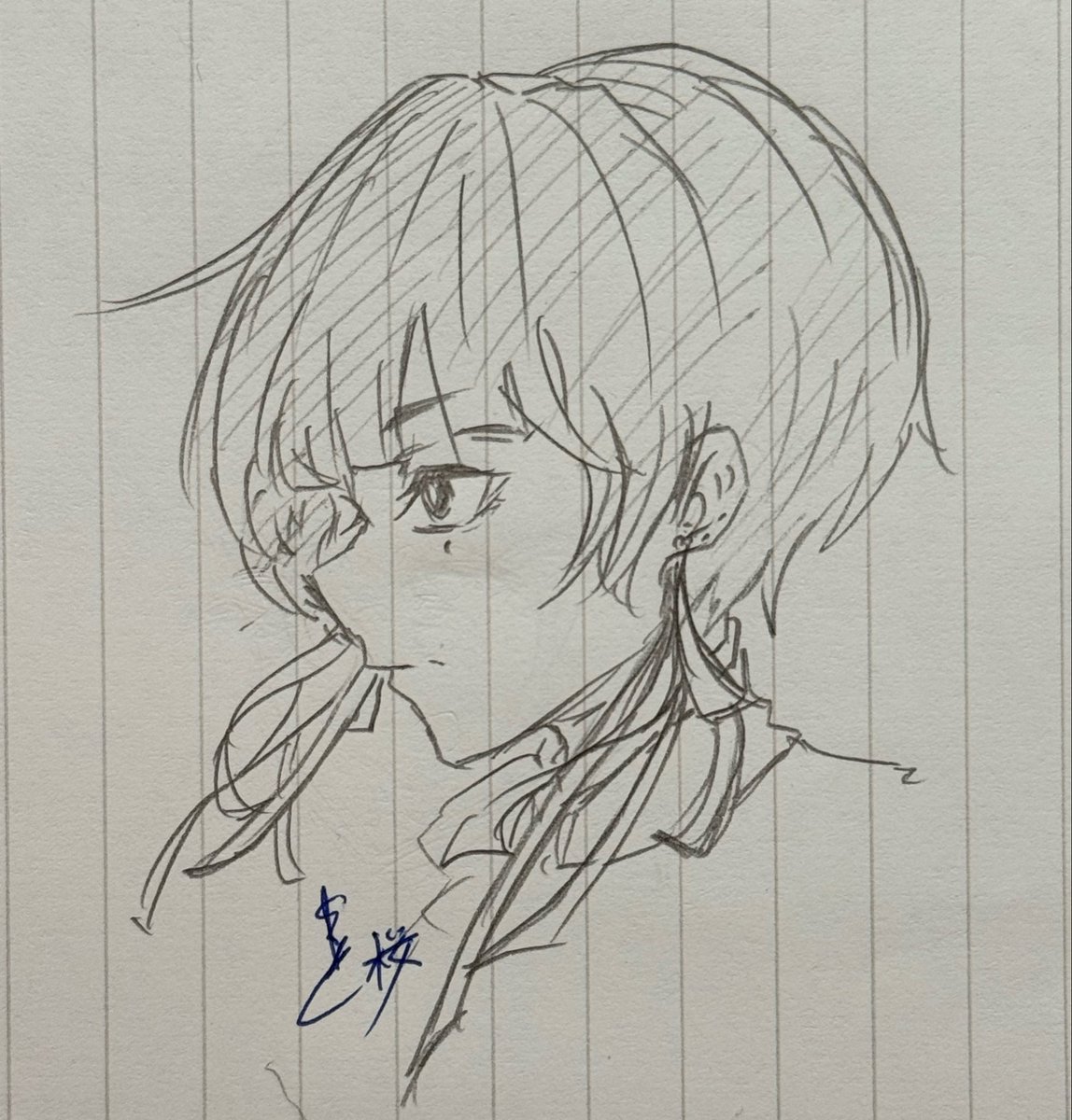 Sakura11167's tweet photo. ルオン🇻🇳
#列強戦線
#列強戦線FA https://t.co/LY1R0npijV