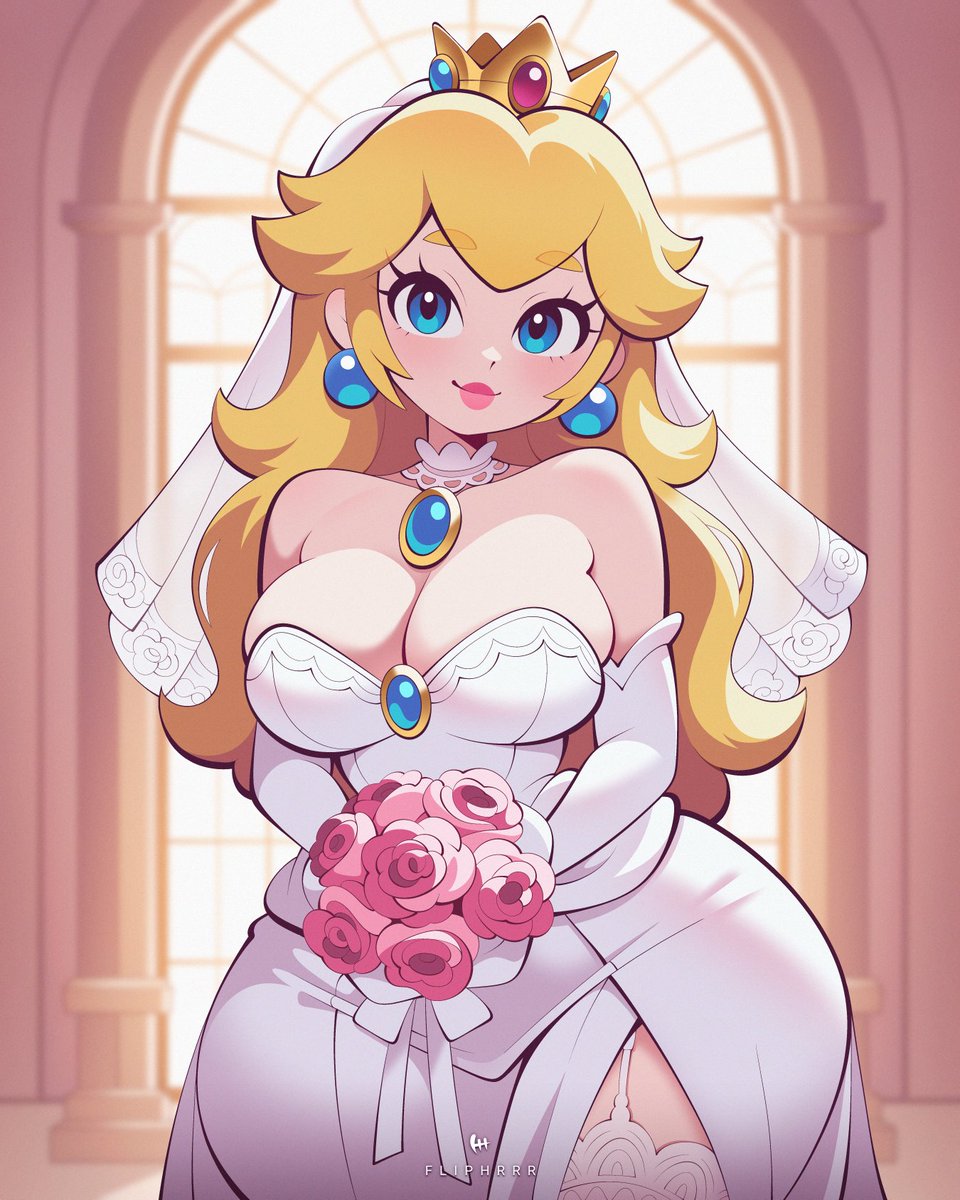 fliphrrr's tweet photo. Peach https://t.co/zMruDZRkR6