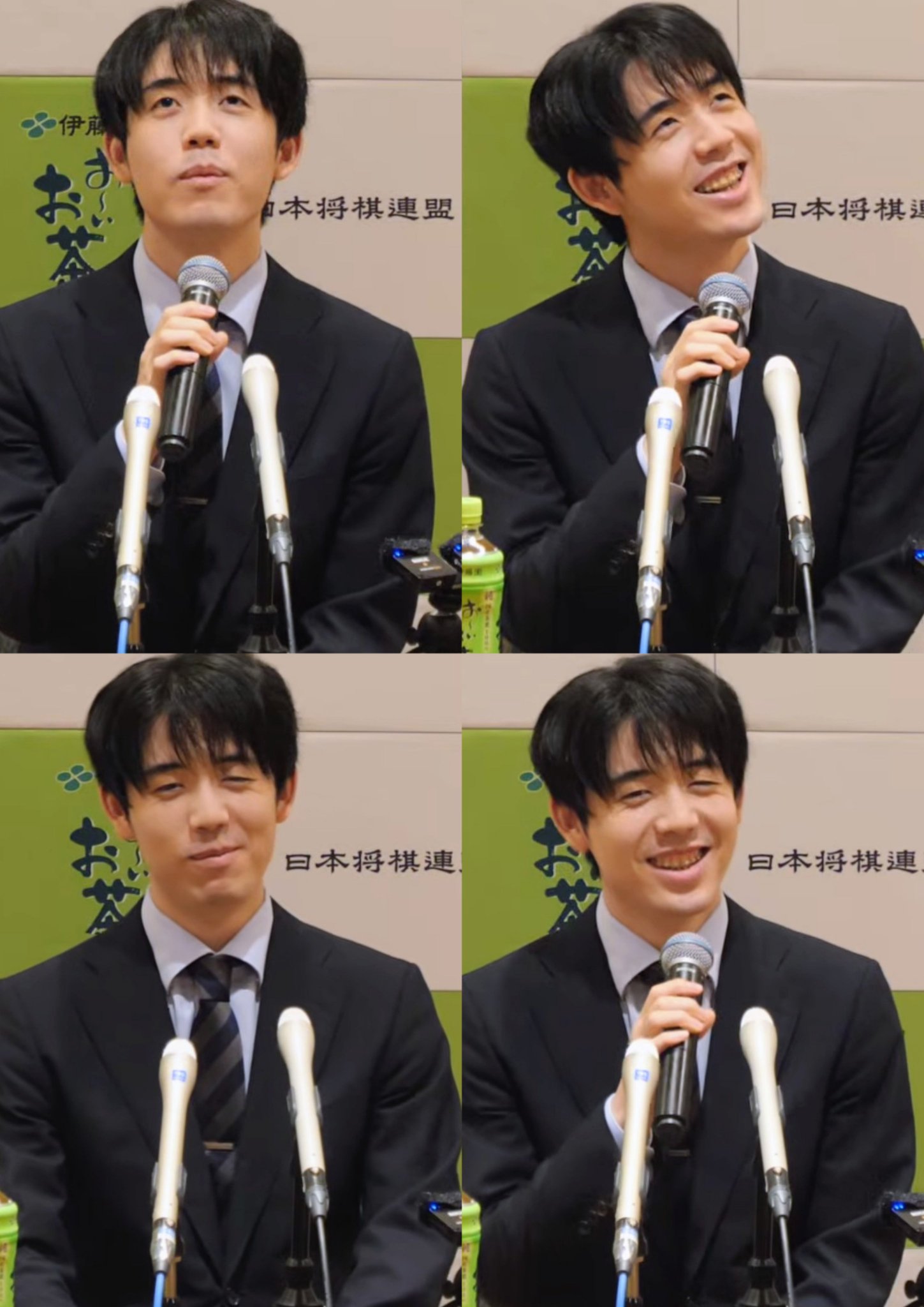 🍀まー💚 on X: 