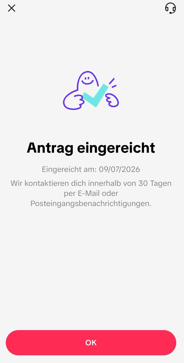 Epicvortexx's tweet photo. Hoffe ich werde verifyed auf tiktok🙏 https://t.co/UA5NBAVPBW