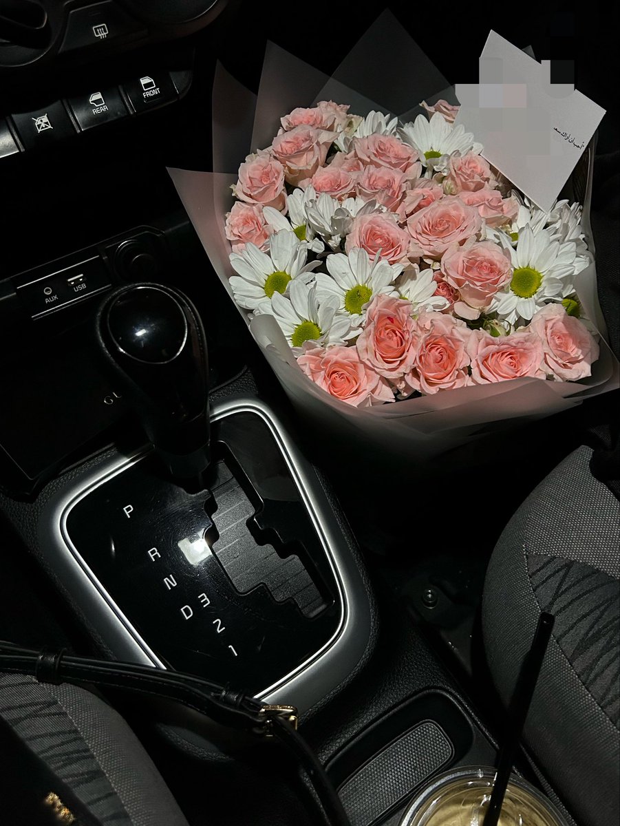 Nuvu_1111's tweet photo. حب حياتي❤️ https://t.co/RBukMaIJSi