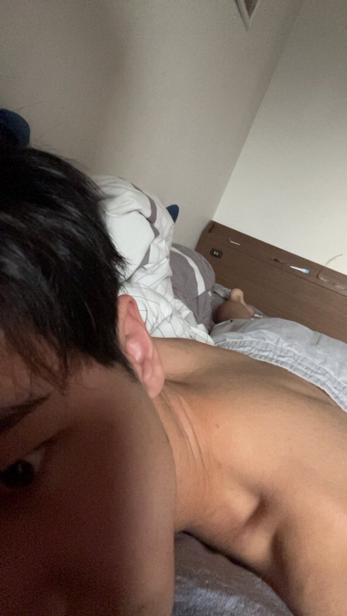 yang10_U's tweet photo. Good morning ☀️ https://t.co/mP1qosHcgN
