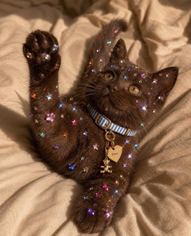 petalesblancs's tweet photo. glittering ✨ https://t.co/J9XuD1UXbm
