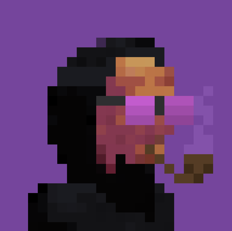Argstrategy's tweet photo. Burned
https://t.co/DnbsHzZhSa https://t.co/QynniQNLnz