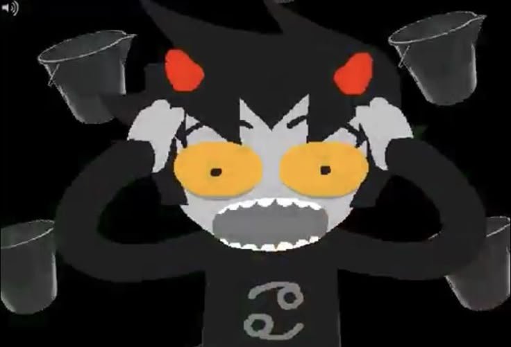 sgtsilverjuno_'s tweet photo. -----Responda e eu te dou uma cor para colocar seus personagens favoritos!
Cor: cinza https://t.co/acNmVrWQ9w