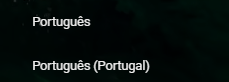 gmszmat's tweet photo. Isso aqui sempre me tira risadas https://t.co/zYyUxIgaI4