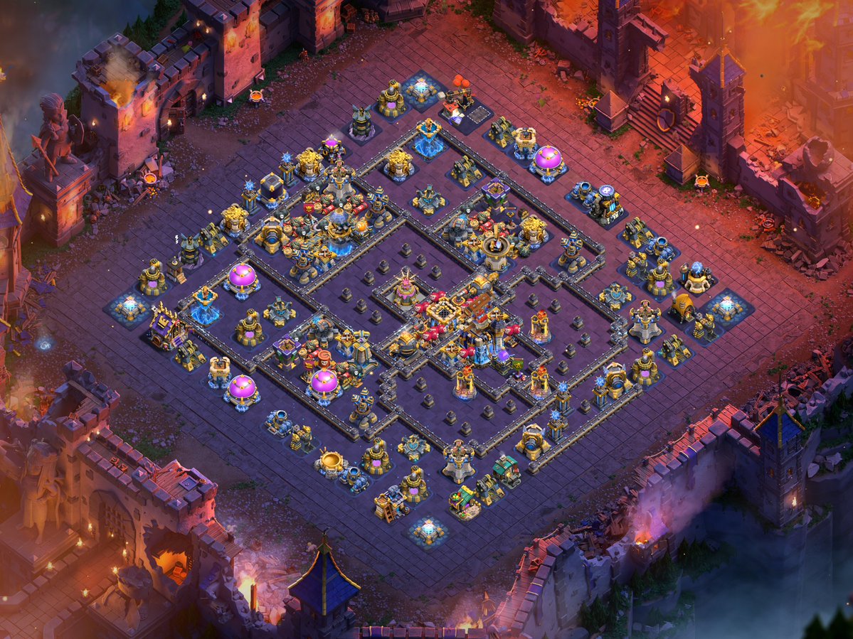 archetype_bb's tweet photo. Xiyan eos base for @archetype_bb sub! 🚀

🏰2witch2ig
🔗https://t.co/zgoB0XN2Yq

Retweet and follow for more!❤️‍🩹
👉🏻https://t.co/qPAd9BGXx9 https://t.co/dpVmB8Whmc