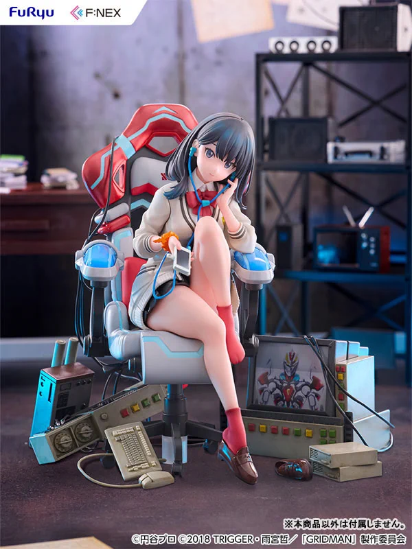 フィギュアタイムズ総合 on X: 