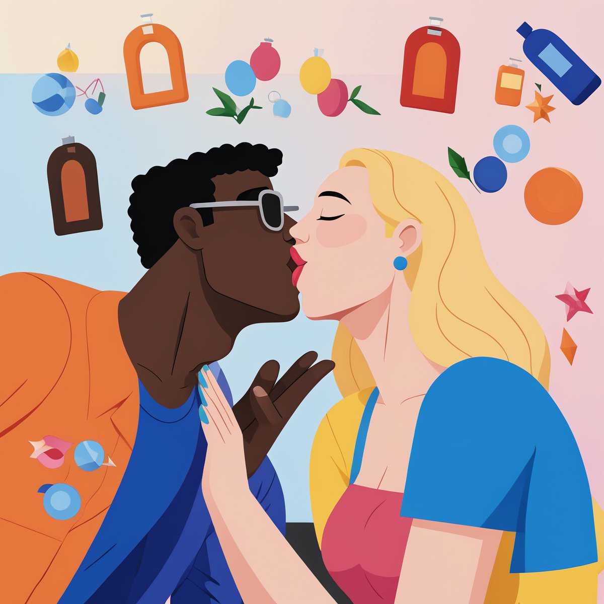 Samira7313's tweet photo. Straight back into the school term and it is being pushed everywhere!!! #bbc #bnwo #interracial #blacked #refugee https://t.co/dkBkqE6clV