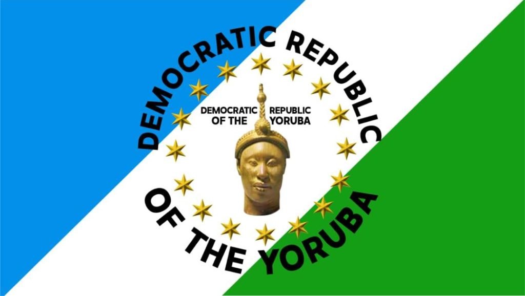 TruthGetingTold's tweet photo. #DeBritishifyNigeriaNow
#DeBritishificationToSelfDetermination
#OduduwaRepublic #Biafra
#BiafraRepublic #YorubaNation
#ArewaRepublic #MiddleBeltRepublic
#NigerDeltaRepublic #BeninKingdom
#Igbo #HausaNation #YorubaNation
#NigerDelta #Rivers #FreeNnamdiKanu
#SundayIgbohoSoldOut #NigerianConstitutionIsAScam
#SelfDetermination #RestructureNigeria
#NationsOfNigeria #DeBritishification