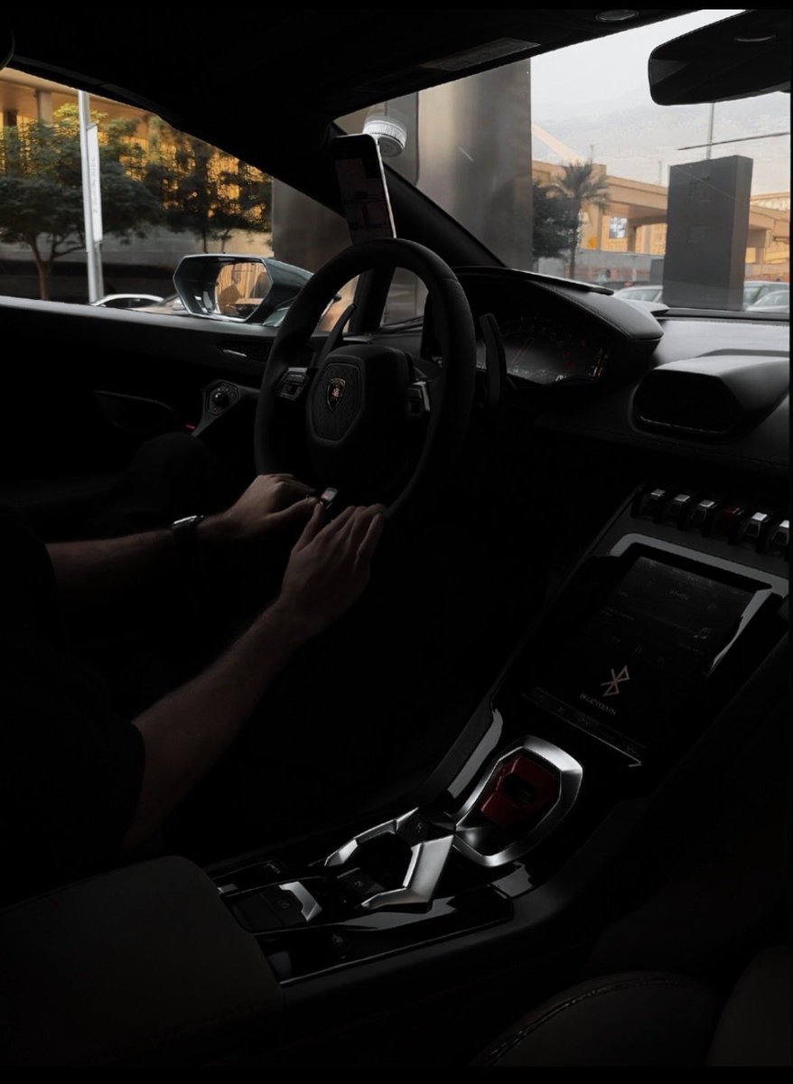 drake88z's tweet photo. https://t.co/Owmt1l4ivT