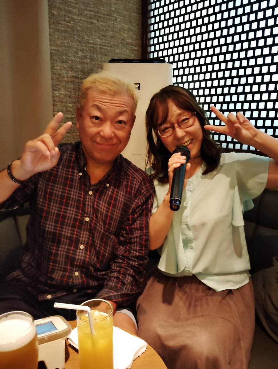 kanekanesev7's tweet photo. https://t.co/diSEkWH3sx
