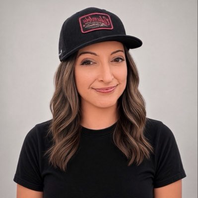 stephfry27's tweet photo. #NewProfilePic https://t.co/A0Ky5RTRsS