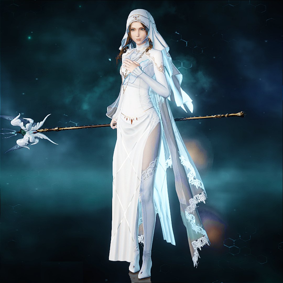 aerithchive's tweet photo. https://t.co/gOQUbtE2Wz