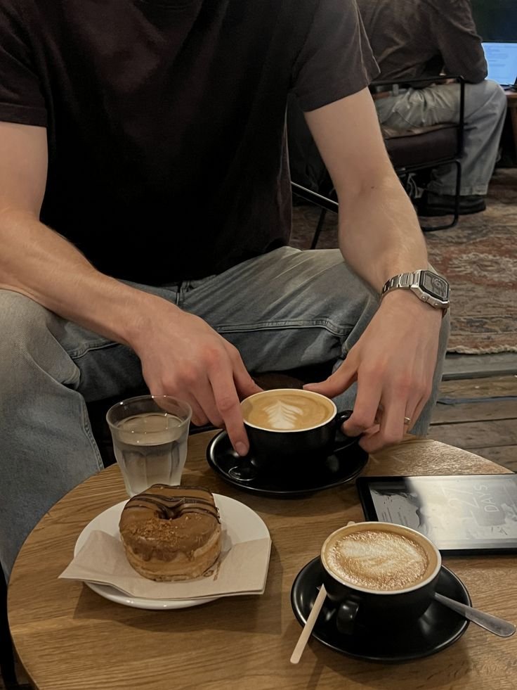 GHXSTTXJI's tweet photo. A date with Valko ~ ♡

#BringValkoBack #NoValkoNoMoney https://t.co/mTD8BEWneI