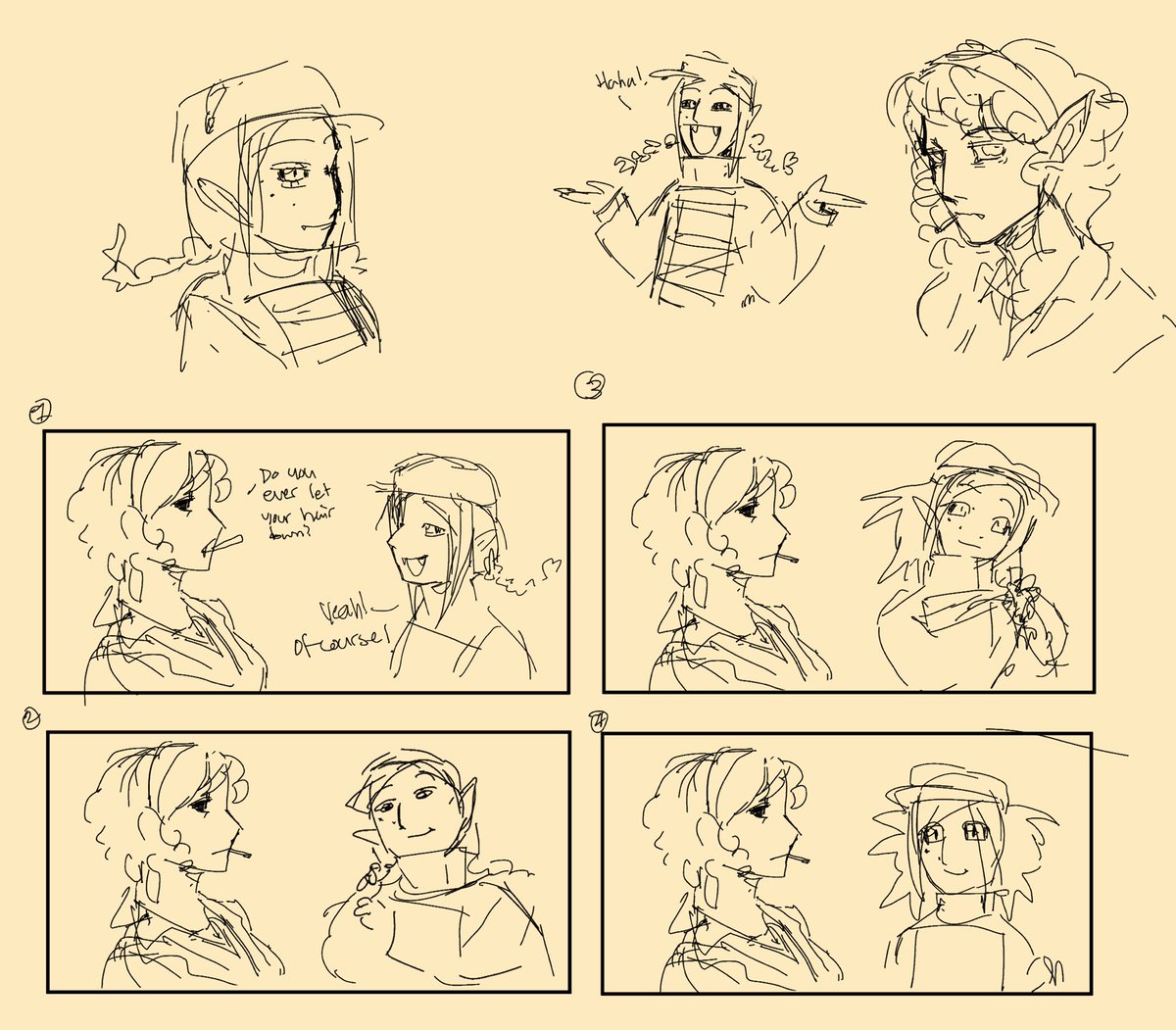 beanjems's tweet photo. i need to post ab more than just art tbh https://t.co/QQOLSJHHKv