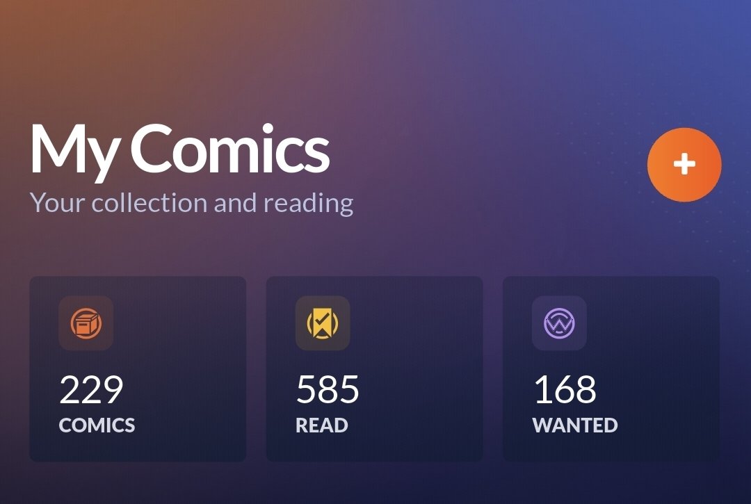addinightlyy's tweet photo. so close to 600... https://t.co/HpRpGDwMC3