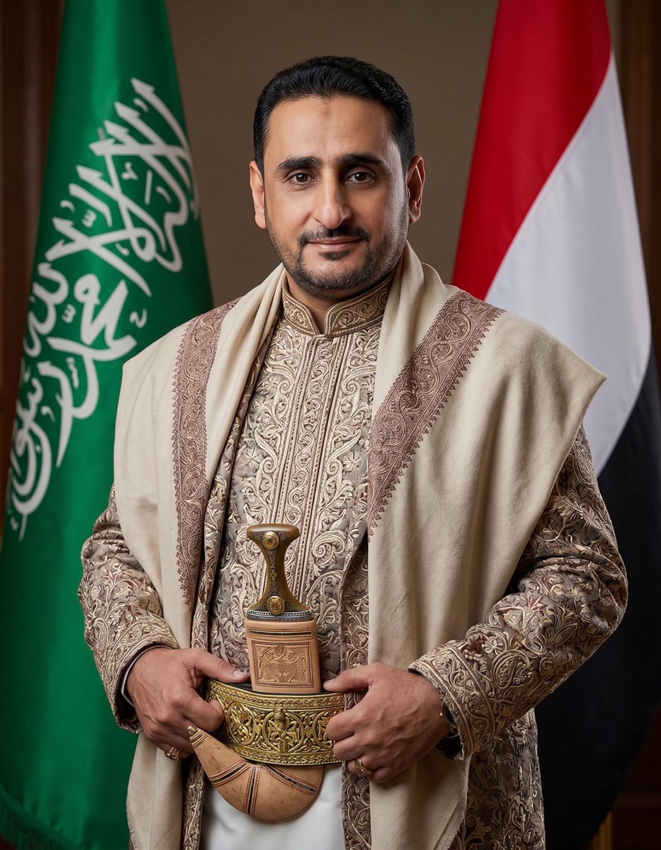 allahimAB's tweet photo. يوماً تُغنّى في منافينا القدر
لا بدّ من صنعاء وإن طال السفر
صنعاء وإن أغفت على أحزانها حيناً
وطال بها التبلد والخدر
سيثور في وجه الظلام صباحها حتماً
ويغسل جدبها يوماً مطر https://t.co/y0paCtiGMt