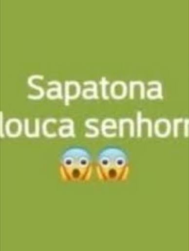 davifrozza0413's tweet photo. @VirginiaWoolfbr https://t.co/2bbg0o9MJE
