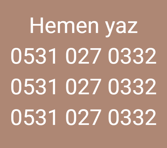 princess_loving's tweet photo. Şehitkamil aydınlatmaları altında başlayan Gaziantep gezimiz Şahinbey yollarında hafızalardan silinmeyecek anlarla canlandı. #şehitkamil  @乂esCort乂@ https://t.co/bXyqVh2KXn