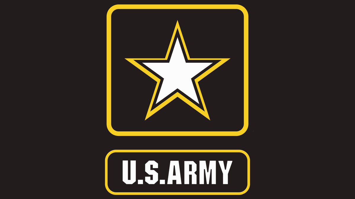 jrreed323's tweet photo. September 21st couldn’t come faster. 🇺🇸 https://t.co/75dYgXZQNT