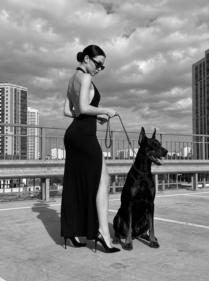 EvilJay9966's tweet photo. Dogs. Mischief. Me. 😏🐶💕
What more could you want? 😉
Join the fun 👇
https://t.co/ddEHB5EjfR https://t.co/Y7SJu71OUr