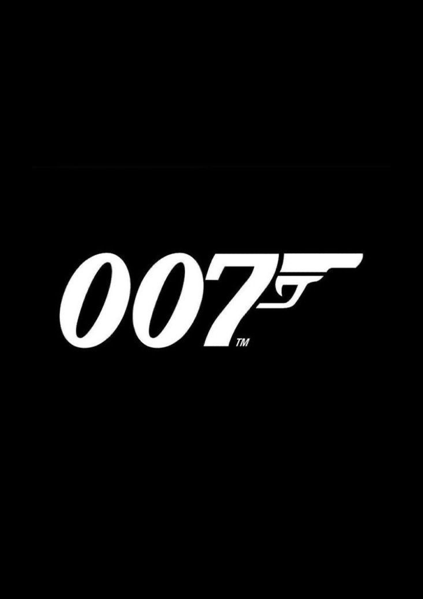 InternetH0F's tweet photo. The next James Bond has been found and cast, according to Gary Oldman

Next 007 film: 
▪️ Denis Villeneuve (Dune) is directing
▪️ Steven Knight (Peaky Blinders) is writing
▪️ Release in 2028 https://t.co/yGEzqaG7Py