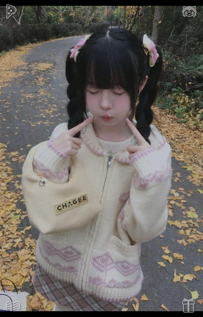 kuroibear1's tweet photo. As their meal comes to an end, the server arrives with the check. Mia snatches it up ahead of Clara, a grin on her face. "I told you, this one's on me," she remarks. Clara gives a playful eye-roll but can't help smiling. "Alright, but next round's mine," she insists. https://t.co/z5JVZ2jRCz