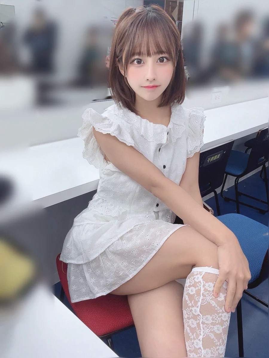 姫矢ゆず 【スポポポポニー】 on X: 