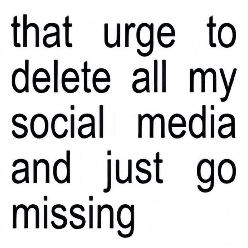 _GirlSay's tweet photo. https://t.co/LY0Vw7kijt