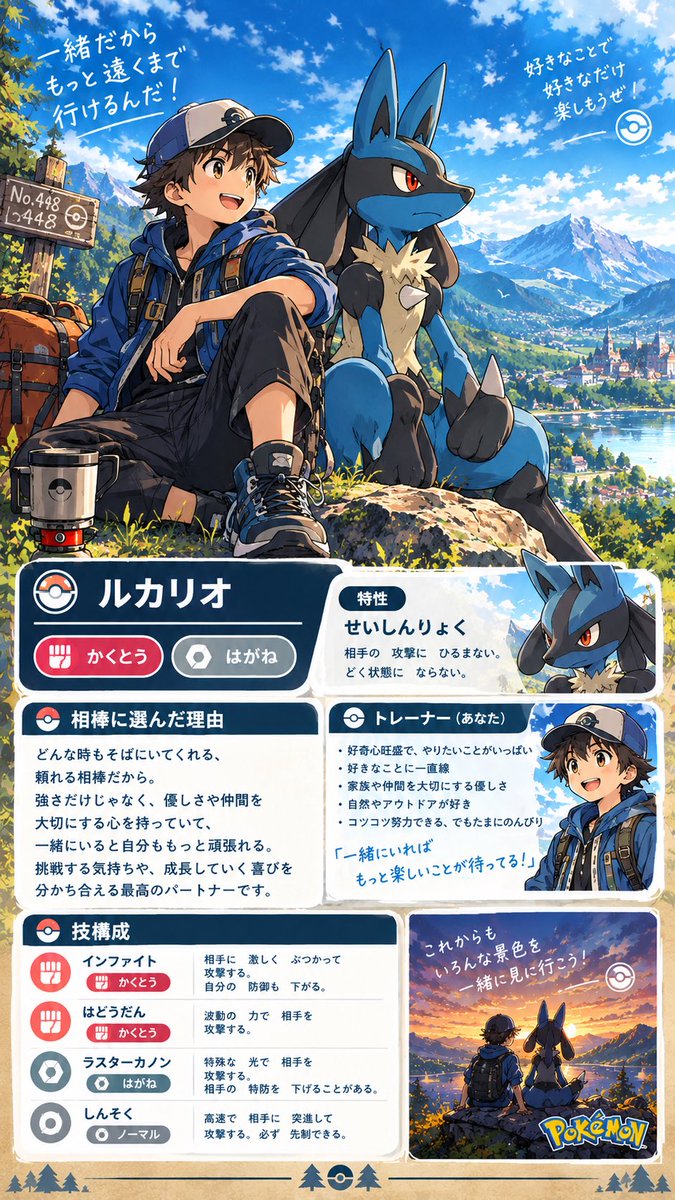 Hao8468's tweet photo. はやってるらしい https://t.co/Kq4TjB9OGn