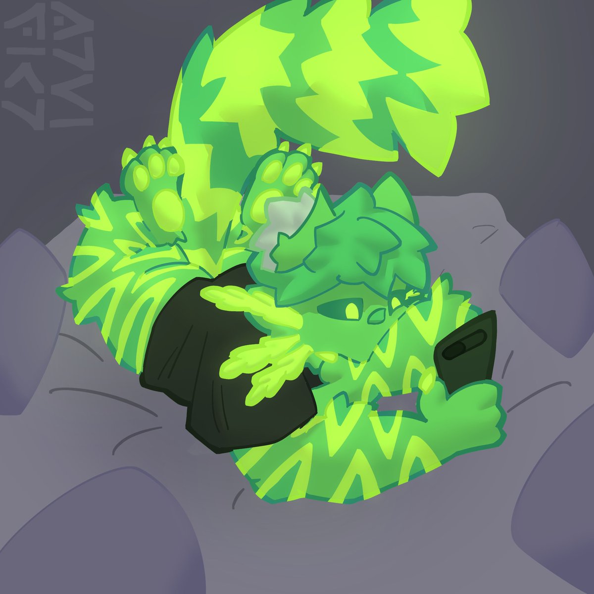 oozingechoes's tweet photo. some of the stuff i forgot to post here

#furry #art #fat #sfw https://t.co/CTzYOGnDt3
