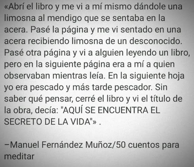 Kinamyc's tweet photo. #TelegrafíaSinHilos @elotroduarte https://t.co/39dld8H4sv