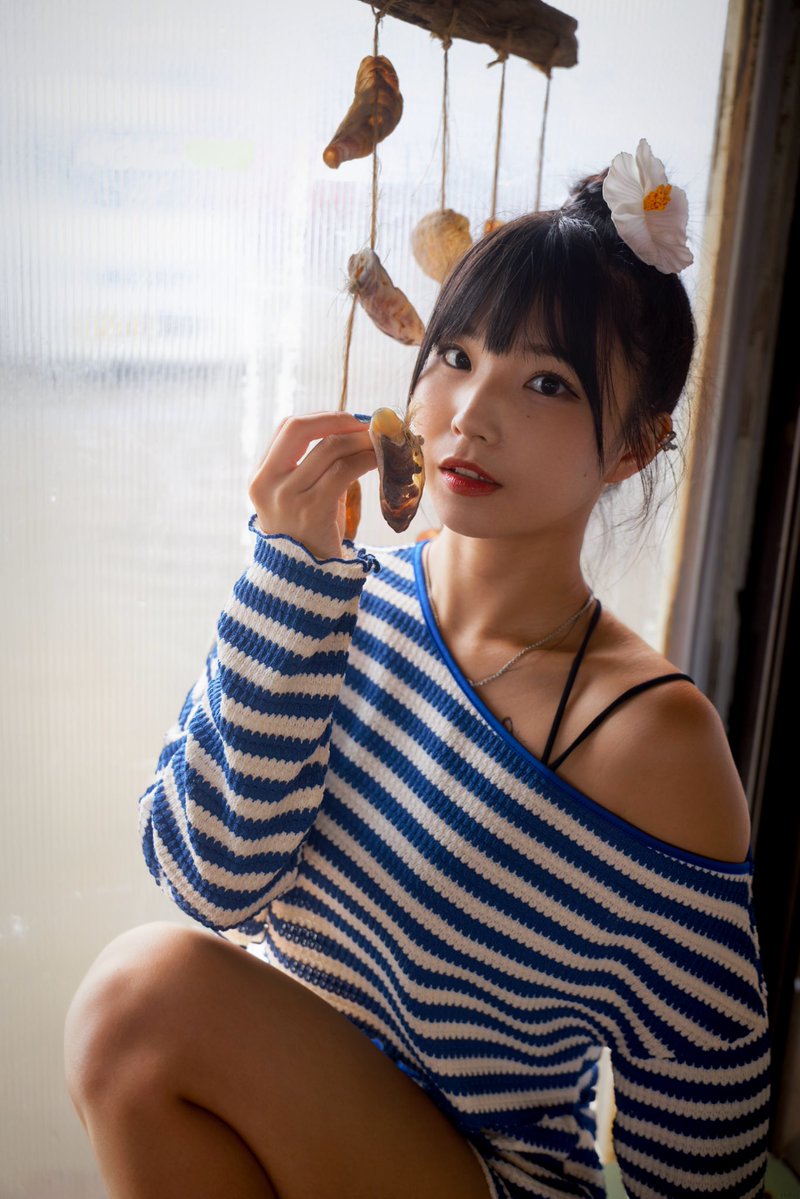 0926_4771's tweet photo. 海 de Live&amp;撮影会

Lovely popo @Lovelypopo2022 
Neneさん@Nene1206_Love

#Lovelypopo
#らぶぽぽ https://t.co/yyh82jidbC